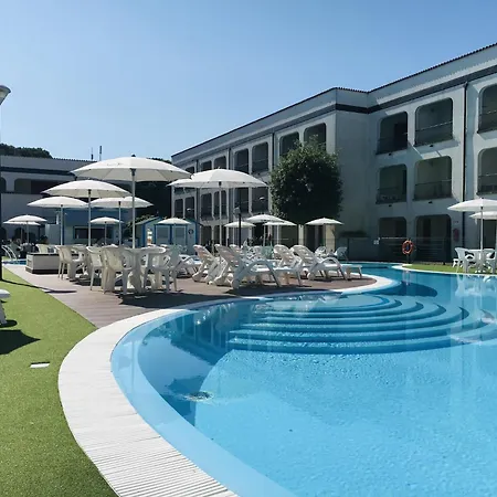 In Near Adriatic Sea * 리도 디 스피나