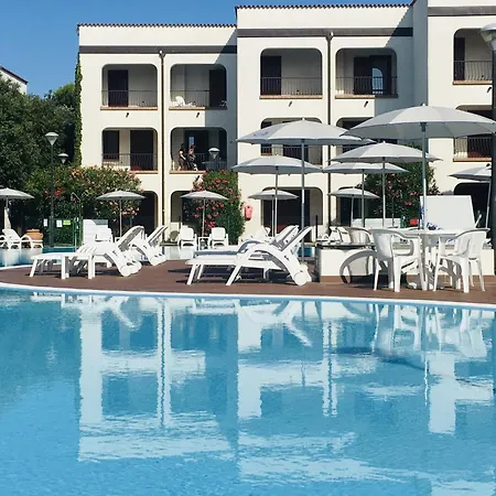 In Near Adriatic Sea Apartment *