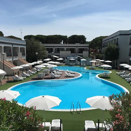 Apartment In Near Adriatic Sea