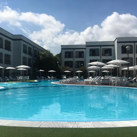 Belvilla By Oyo In Apartment Lido di Spina