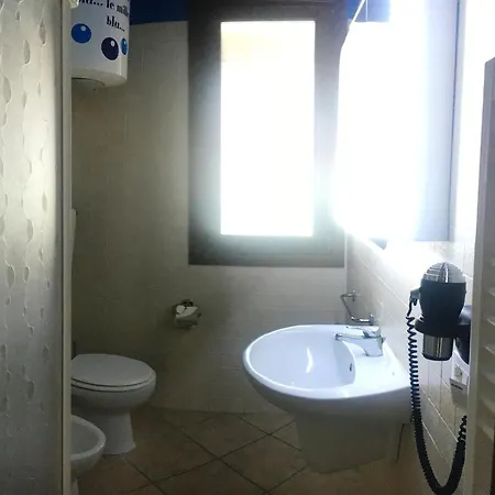 In Near Adriatic Sea Apartman